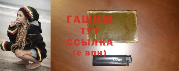 2c-b Бородино