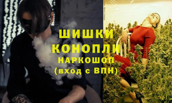 a pvp Вяземский
