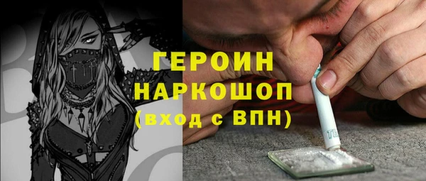 молекула духа Волоколамск