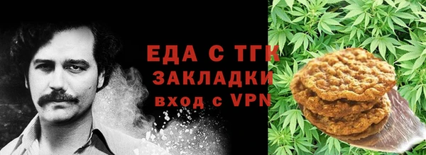 молекула духа Волоколамск