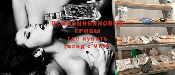 прущая мука Верхний Тагил